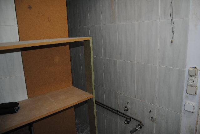 Imagen 5 Inmueble 301204 - Local Comercial en venta en Barcelona / Dentro de zona exclusiva del putxet