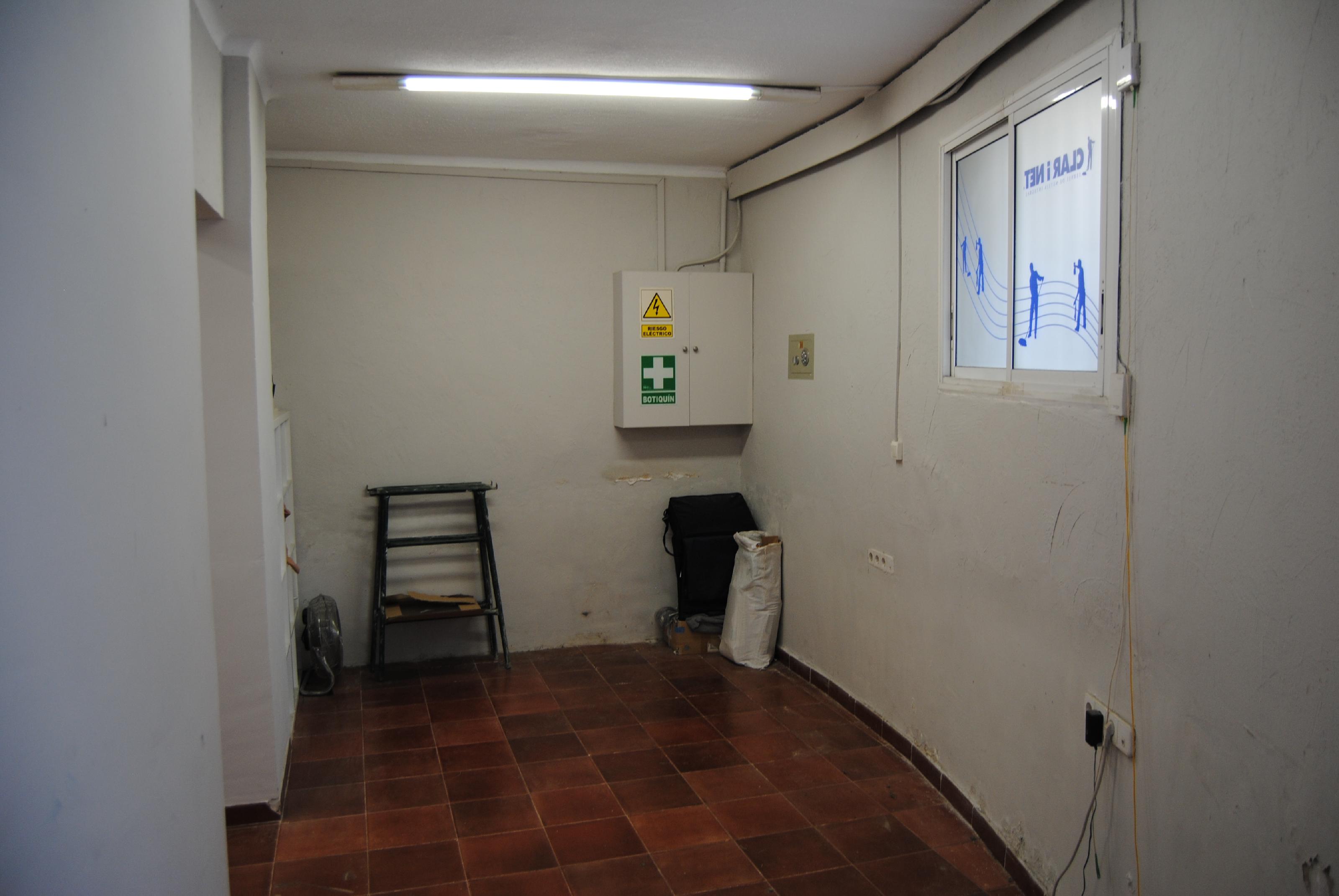 Imagen 6 Local Comercial en venta en Barcelona / Dentro de zona exclusiva del putxet