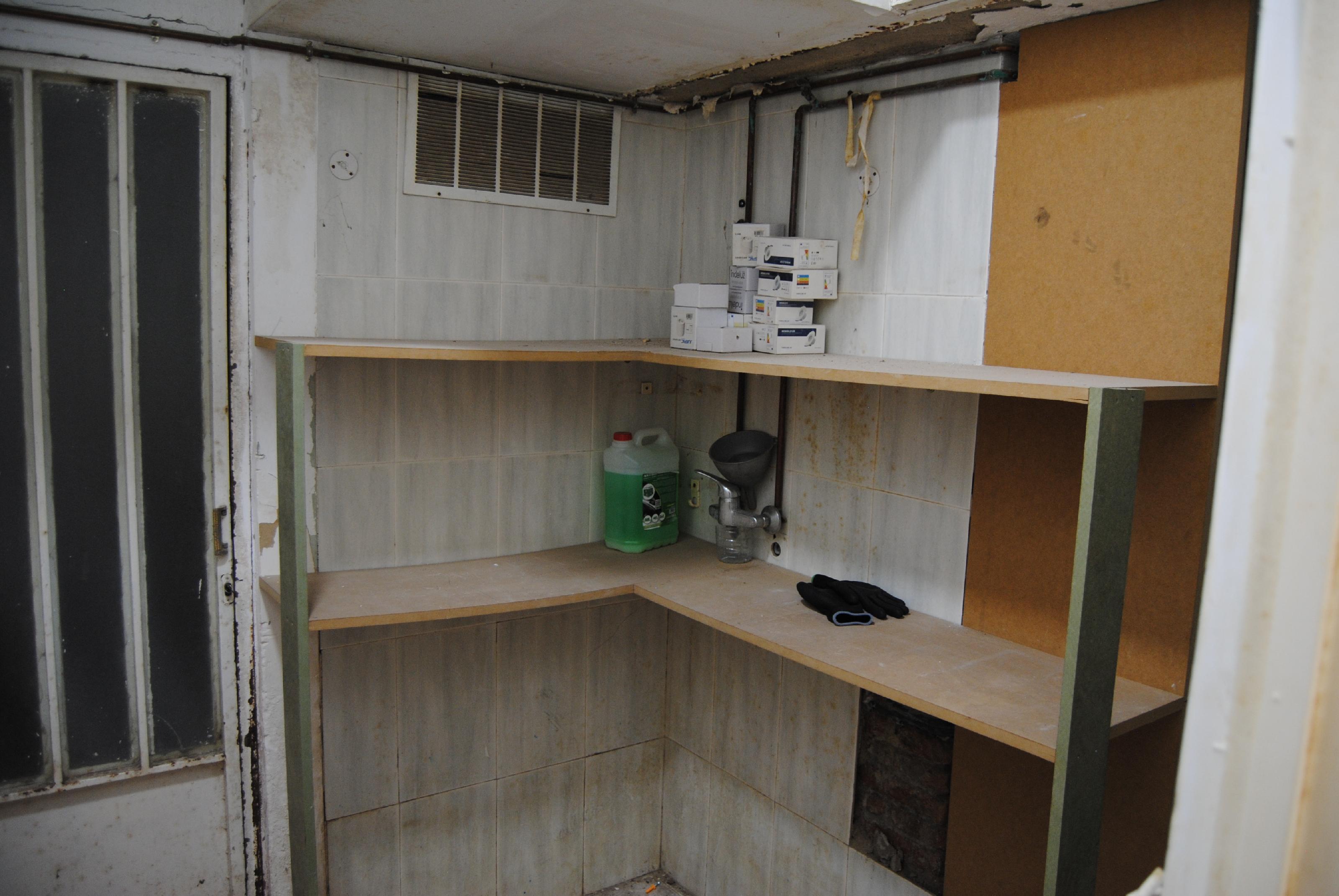 Imagen 7 Local Comercial en venta en Barcelona / Dentro de zona exclusiva del putxet