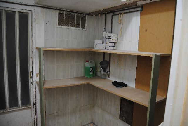 Imagen 7 Inmueble 301204 - Local Comercial en venta en Barcelona / Dentro de zona exclusiva del putxet