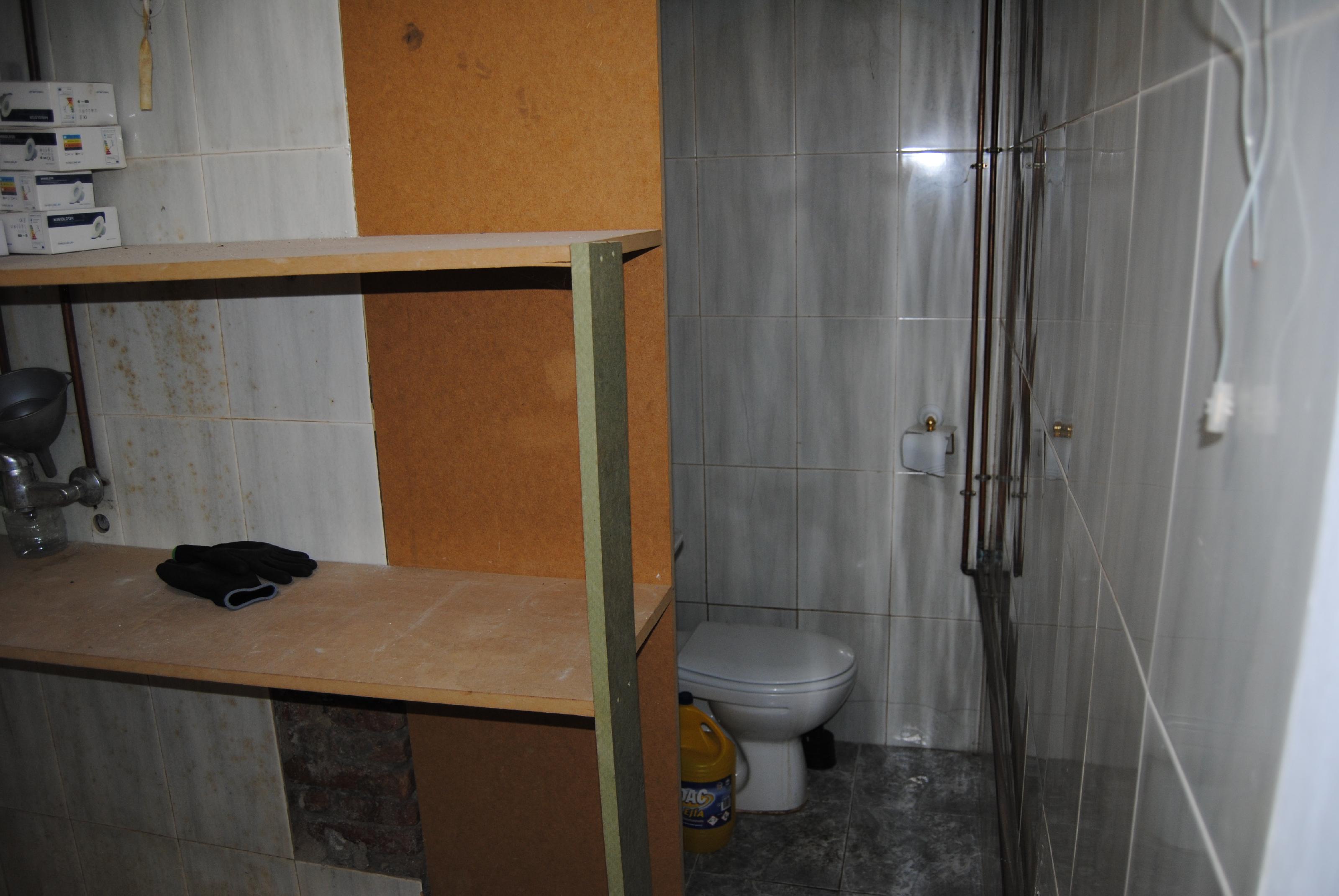 Imagen 8 Local Comercial en venta en Barcelona / Dentro de zona exclusiva del putxet