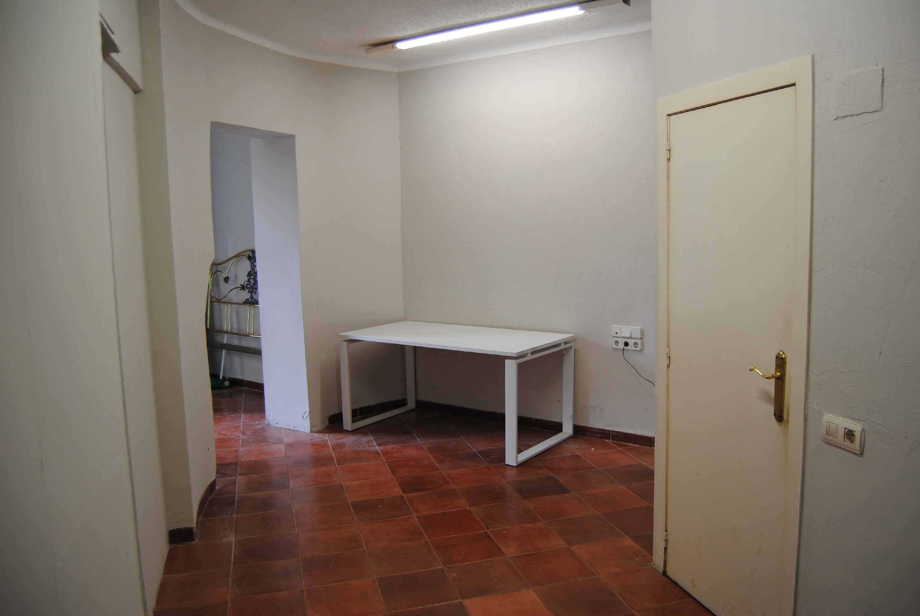 Imagen 9 Local Comercial en venta en Barcelona / Dentro de zona exclusiva del putxet