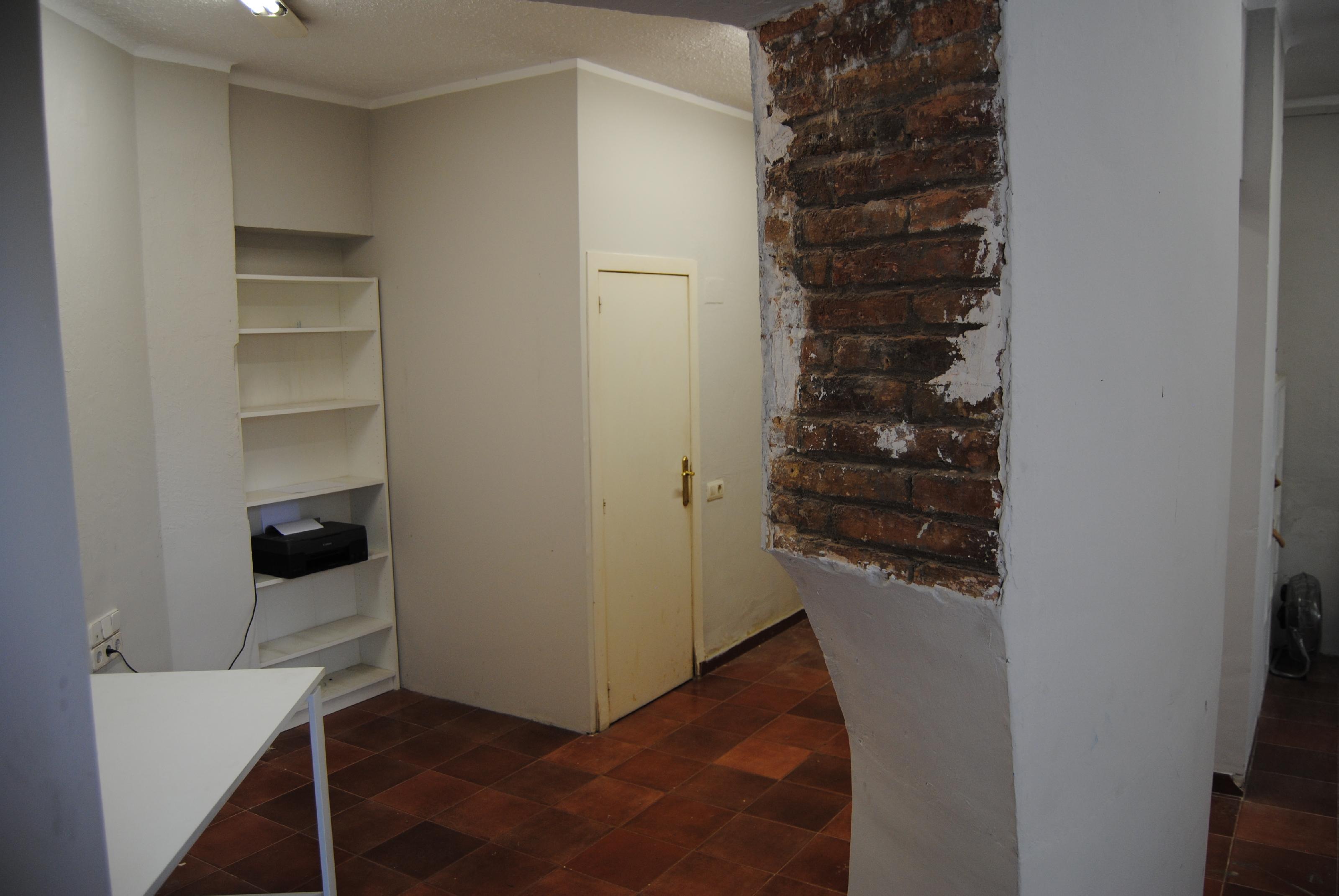 Imagen 10 Local Comercial en venta en Barcelona / Dentro de zona exclusiva del putxet