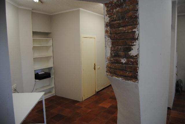 Imagen 10 Inmueble 301204 - Local Comercial en venta en Barcelona / Dentro de zona exclusiva del putxet