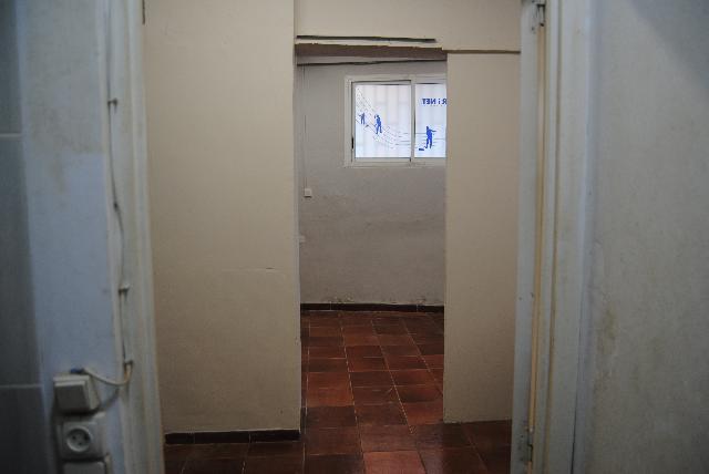 Imagen 12 Inmueble 301204 - Local Comercial en venta en Barcelona / Dentro de zona exclusiva del putxet