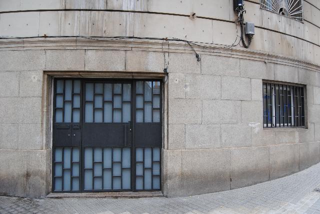 Imagen 13 Inmueble 301204 - Local Comercial en venta en Barcelona / Dentro de zona exclusiva del putxet