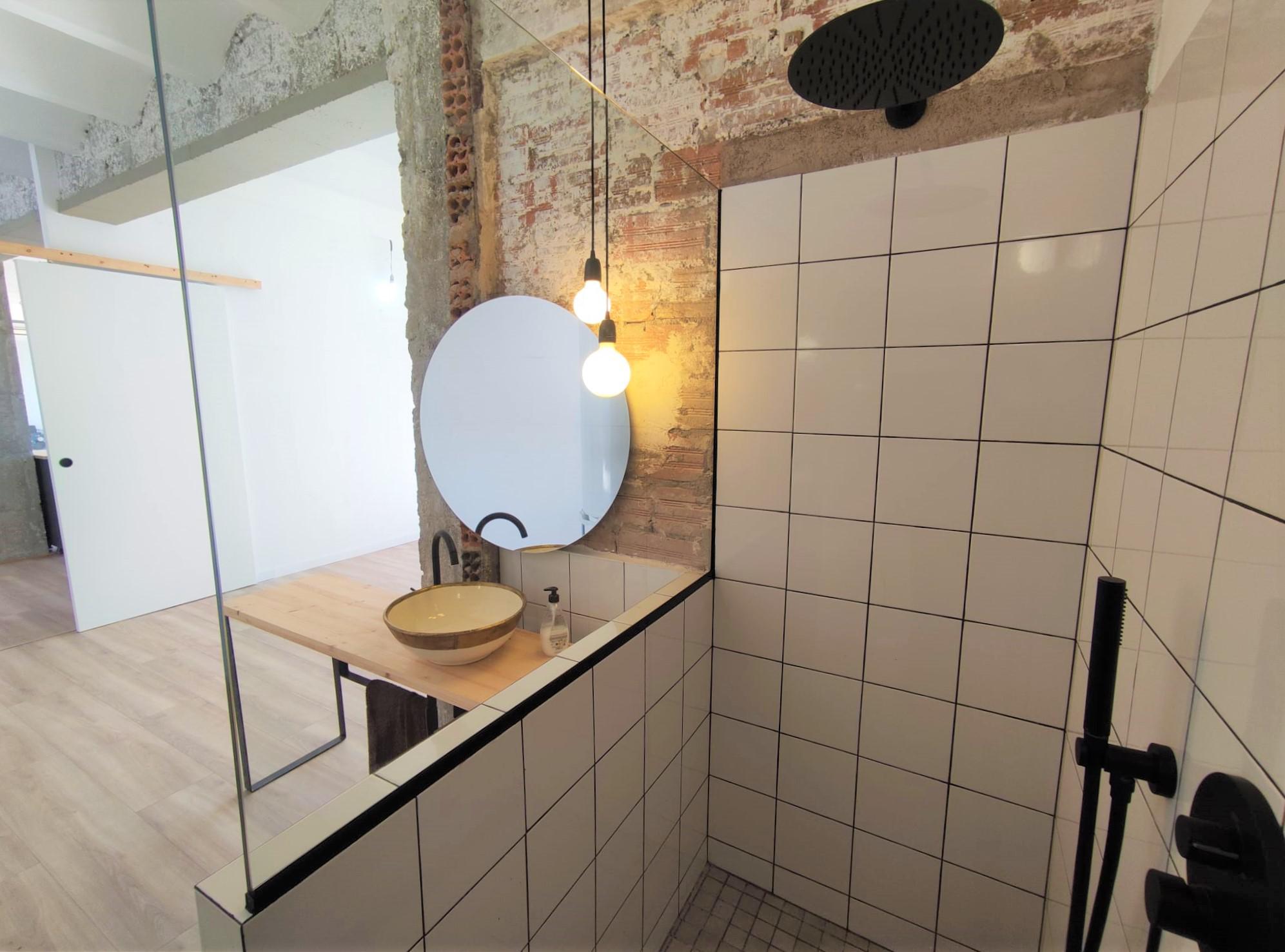 Imagen 15 Loft en venta en Sant Cugat Del Vallès / Sobre Av Cerdanyola 