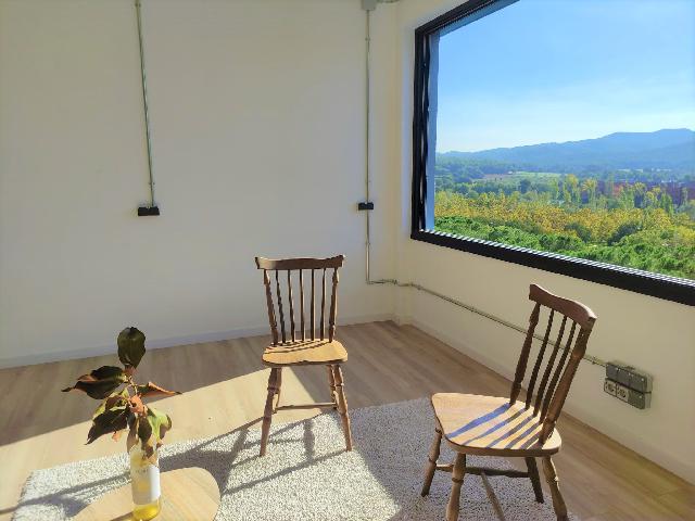 Imagen 2 Inmueble 301336 - Loft en venta en Sant Cugat Del Vallès / Sobre Av Cerdanyola 