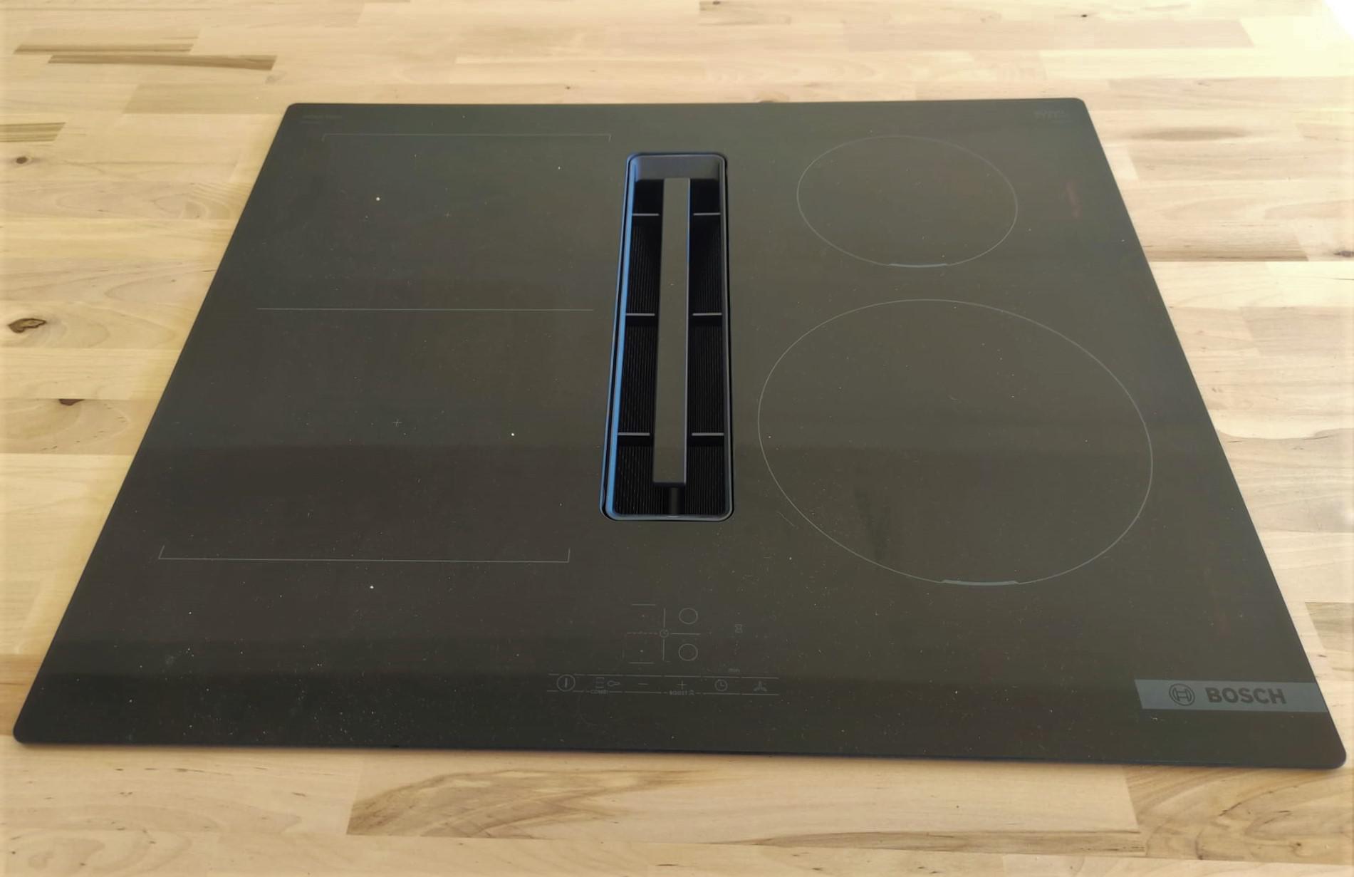 Imagen 6 Loft en venta en Sant Cugat Del Vallès / Sobre Av Cerdanyola 