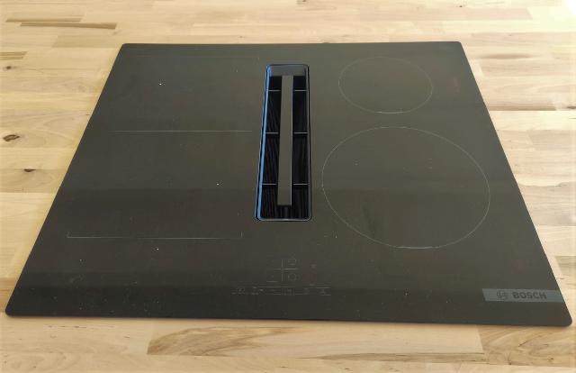 Imagen 6 Inmueble 301336 - Loft en venta en Sant Cugat Del Vallès / Sobre Av Cerdanyola 