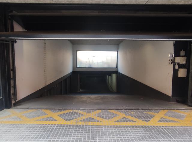 Imagen 4 Inmueble 302013 - Parking Coche en venta en Sant Cugat Del Vallès / Sobre Calle Monestir 