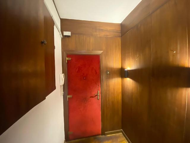 Imagen 18 Inmueble 303847 - Piso en venta en Barcelona / A metros de Plaza Alfonso Comin