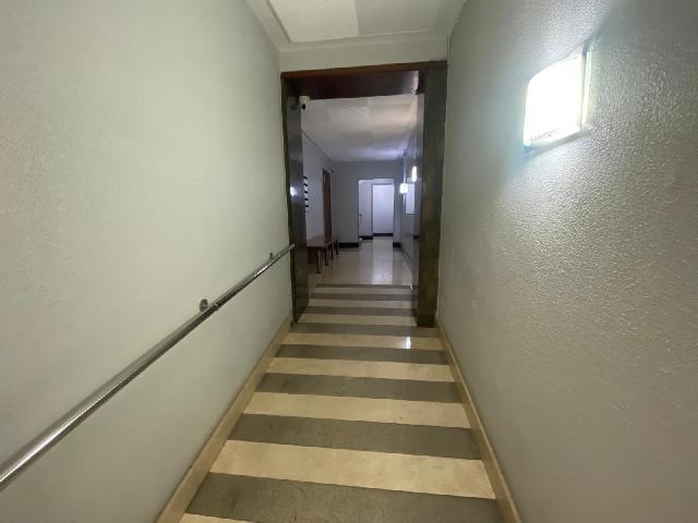 Imagen 19 Inmueble 303847 - Piso en venta en Barcelona / A metros de Plaza Alfonso Comin