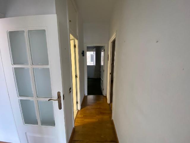 Imagen 12 Inmueble 303847 - Piso en venta en Barcelona / A metros de Plaza Alfonso Comin