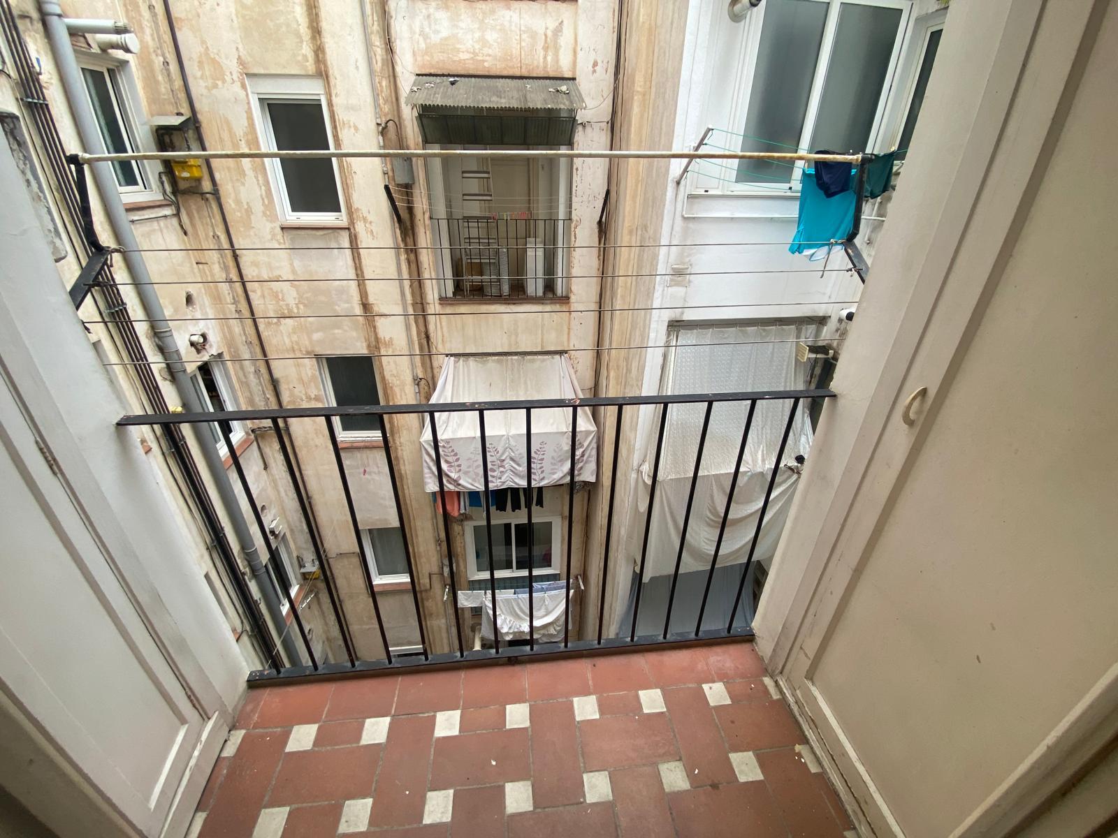 Imagen 17 Piso en venta en Barcelona / A metros de Plaza Alfonso Comin