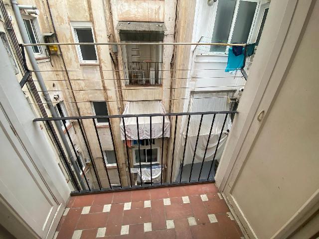 Imagen 17 Inmueble 303847 - Piso en venta en Barcelona / A metros de Plaza Alfonso Comin