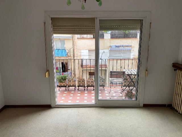 Imagen 4 Inmueble 303847 - Piso en venta en Barcelona / A metros de Plaza Alfonso Comin