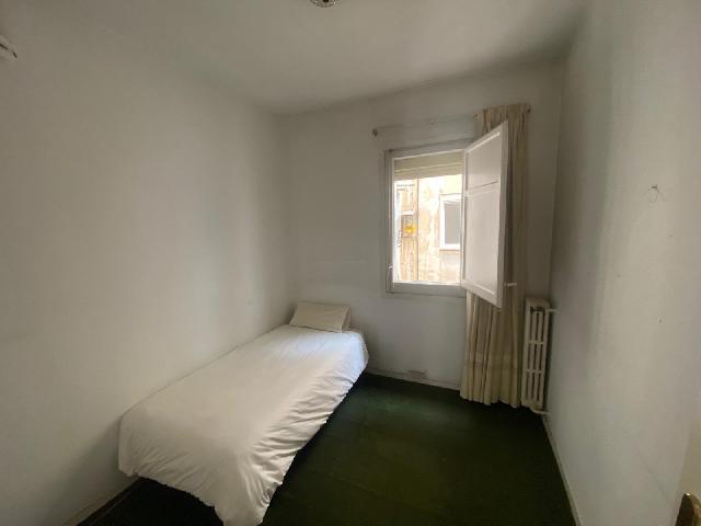 Imagen 9 Inmueble 303847 - Piso en venta en Barcelona / A metros de Plaza Alfonso Comin