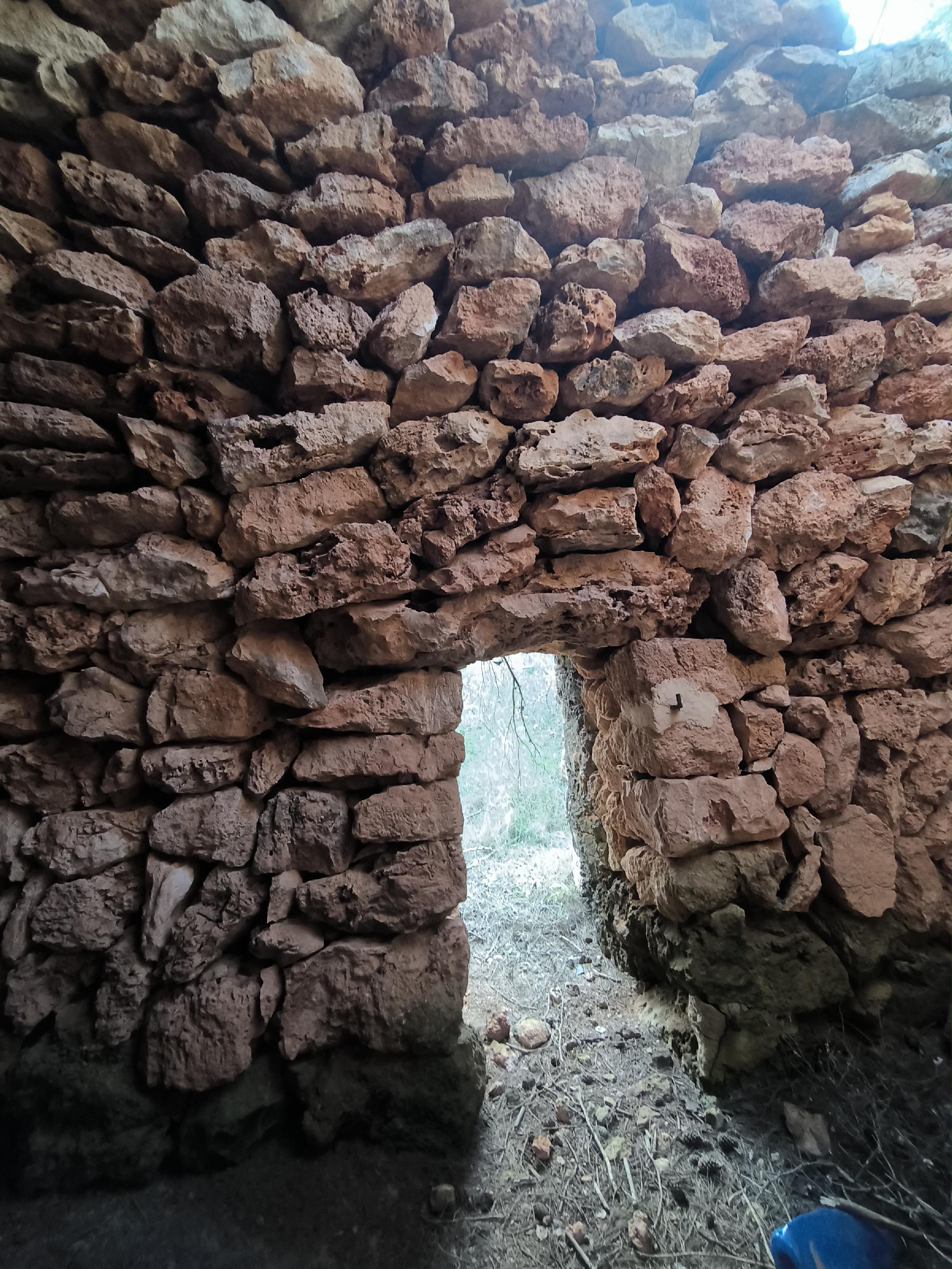 Imagen 5 Solar Rústico en venta en Algaida /  ALGAIDA  TANCATS DES MORTS  A 10 MINUTOS DE PALMA