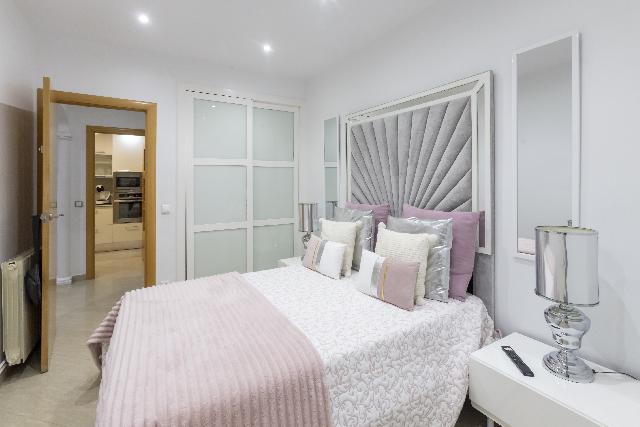 Imagen 19 Inmueble 289132 - Planta Baja en venta en Santa Coloma De Gramenet / Montigala, Barrio Puigfred