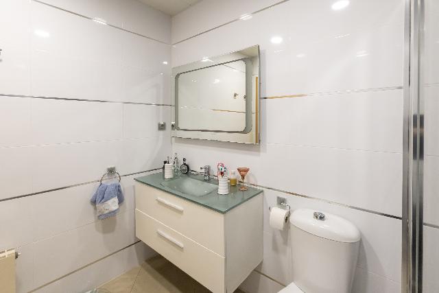 Imagen 26 Inmueble 289132 - Planta Baja en venta en Santa Coloma De Gramenet / Montigala, Barrio Puigfred