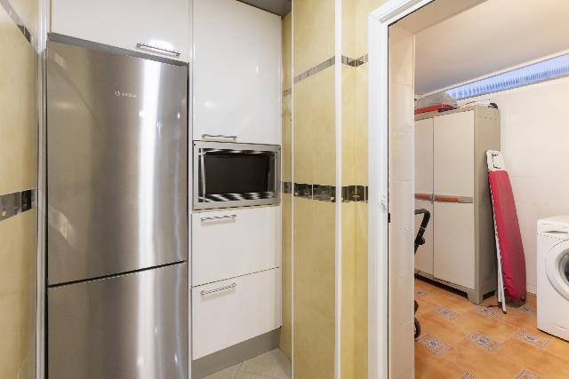 Imagen 15 Inmueble 289132 - Planta Baja en venta en Santa Coloma De Gramenet / Montigala, Barrio Puigfred