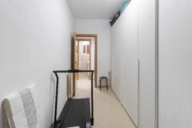 Imagen 28 Inmueble 289132 - Planta Baja en venta en Santa Coloma De Gramenet / Montigala, Barrio Puigfred
