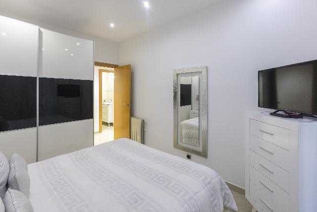 Imagen 23 Inmueble 289132 - Planta Baja en venta en Santa Coloma De Gramenet / Montigala, Barrio Puigfred