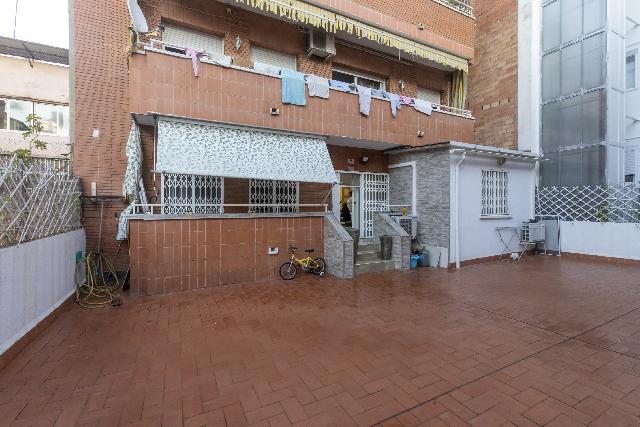 Imagen 7 Inmueble 289132 - Planta Baja en venta en Santa Coloma De Gramenet / Montigala, Barrio Puigfred
