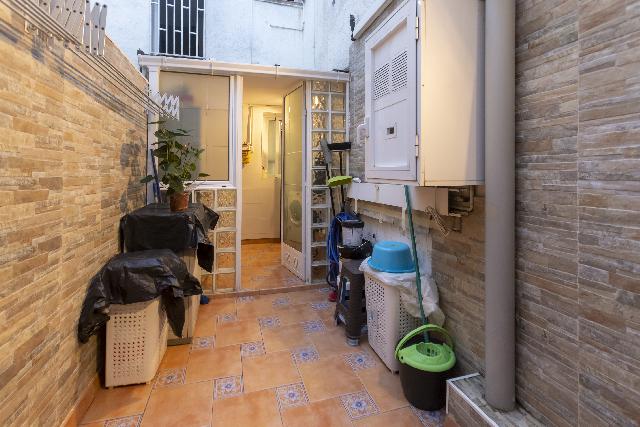 Imagen 16 Inmueble 289132 - Planta Baja en venta en Santa Coloma De Gramenet / Montigala, Barrio Puigfred