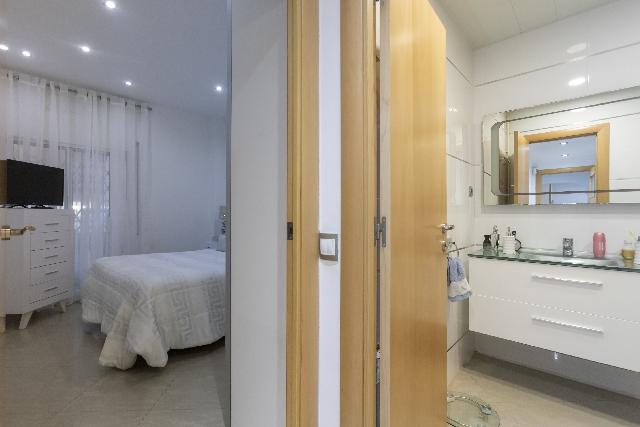 Imagen 25 Inmueble 289132 - Planta Baja en venta en Santa Coloma De Gramenet / Montigala, Barrio Puigfred