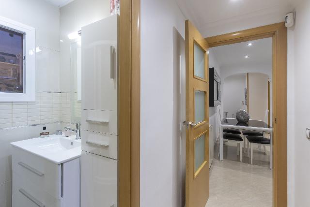 Imagen 29 Inmueble 289132 - Planta Baja en venta en Santa Coloma De Gramenet / Montigala, Barrio Puigfred