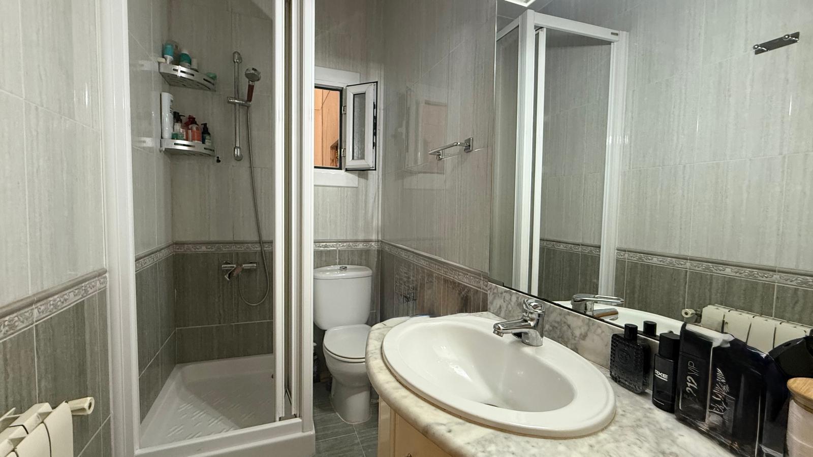 Imagen 8 Piso en venta en Barcelona / Zona Sant Andreu / Congrés i els Indians, Barcelona Imagen 8 Piso en venta en Barcelona / Zona Sant Andreu / Congrés i els Indians, Barcelona