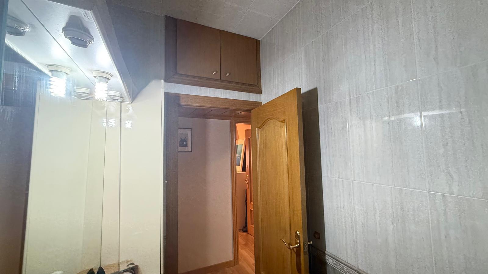 Imagen 12 Piso en venta en Barcelona / Zona Sant Andreu / Congrés i els Indians, Barcelona Imagen 12 Piso en venta en Barcelona / Zona Sant Andreu / Congrés i els Indians, Barcelona