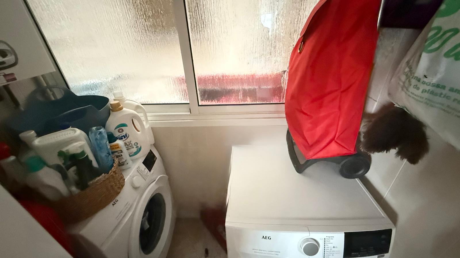 Imagen 11 Piso en venta en Barcelona / Zona Sant Andreu / Congrés i els Indians, Barcelona Imagen 11 Piso en venta en Barcelona / Zona Sant Andreu / Congrés i els Indians, Barcelona