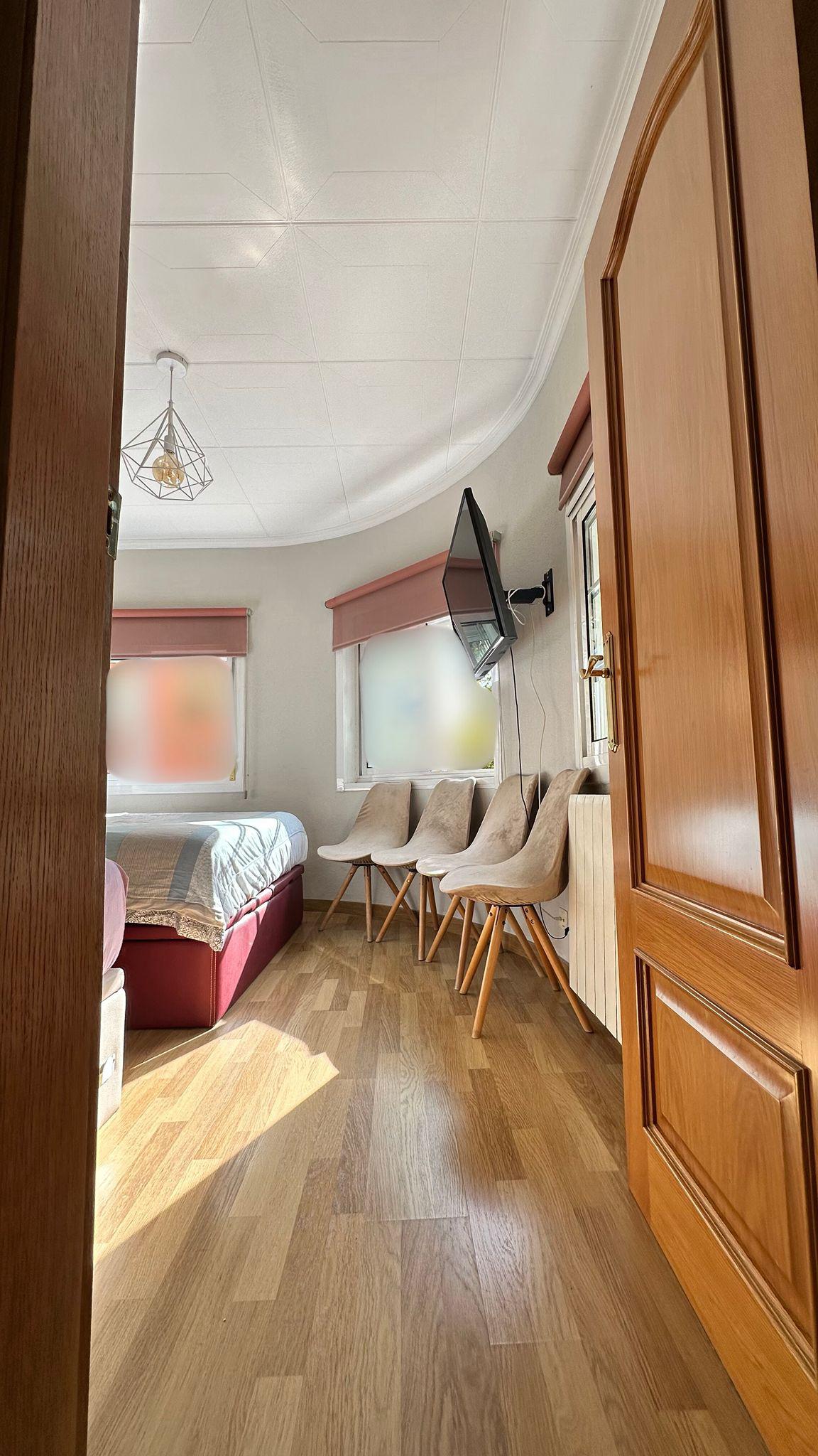 Imagen 13 Piso en venta en Barcelona / Zona Sant Andreu / Congrés i els Indians, Barcelona Imagen 13 Piso en venta en Barcelona / Zona Sant Andreu / Congrés i els Indians, Barcelona