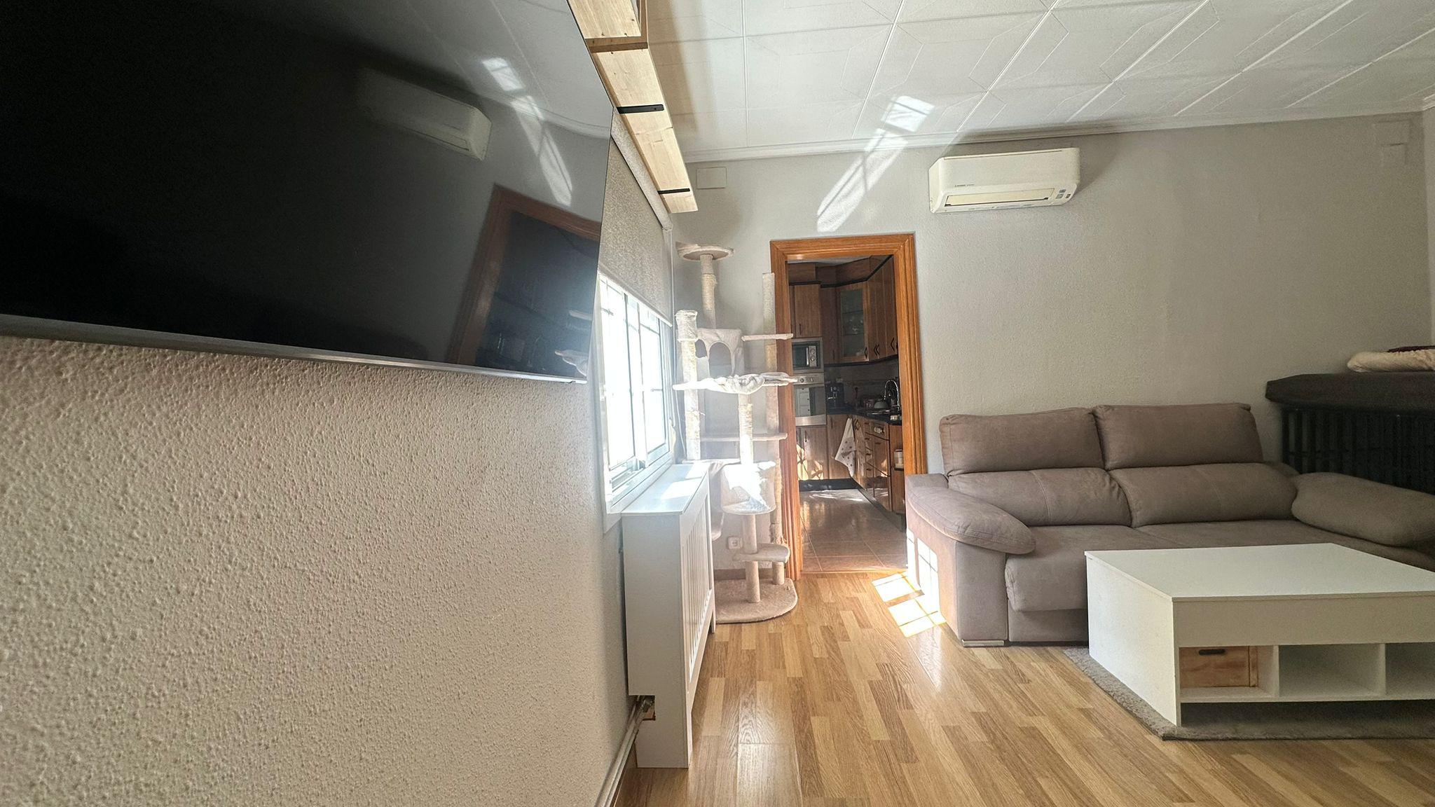 Imagen 2 Piso en venta en Barcelona / Zona Sant Andreu / Congrés i els Indians, Barcelona Imagen 2 Piso en venta en Barcelona / Zona Sant Andreu / Congrés i els Indians, Barcelona