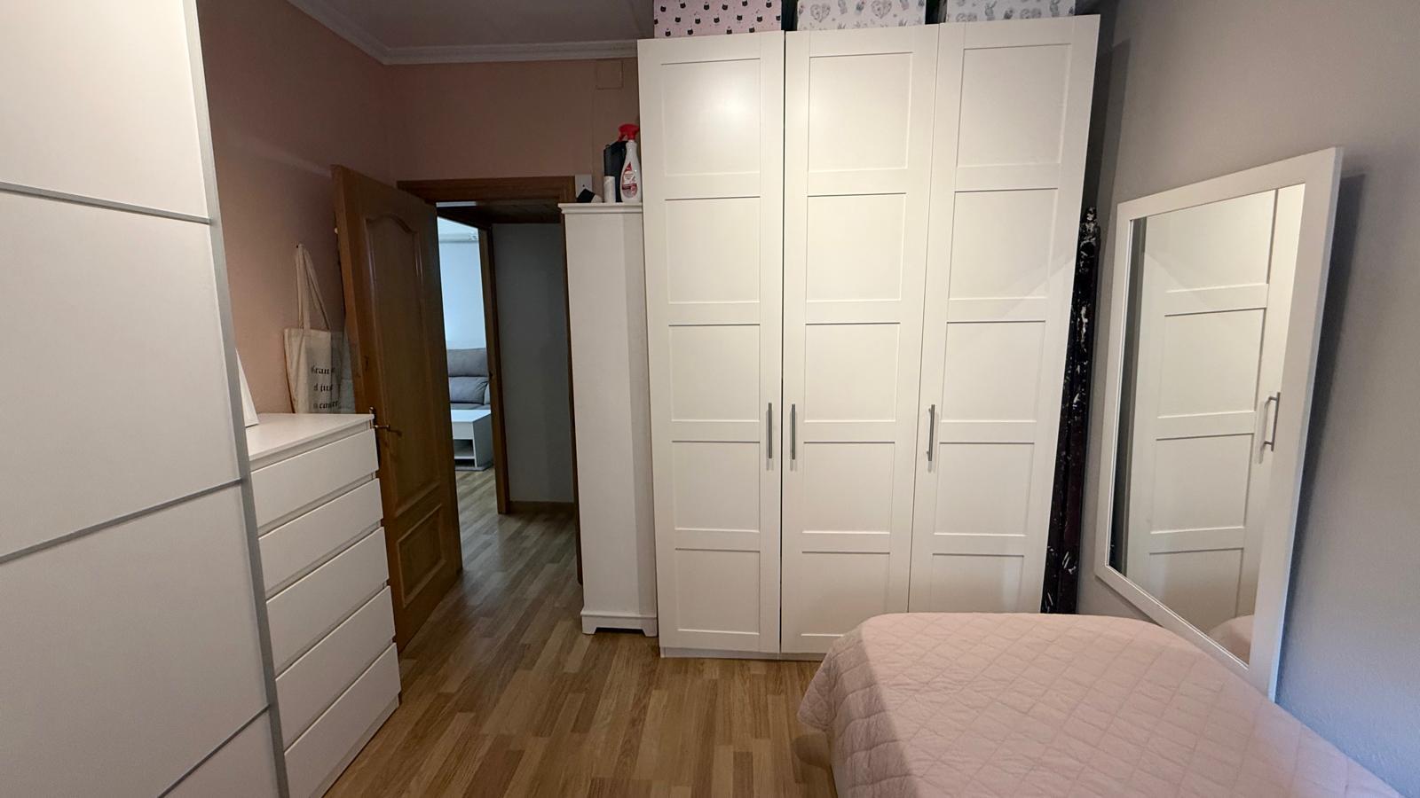 Imagen 7 Piso en venta en Barcelona / Zona Sant Andreu / Congrés i els Indians, Barcelona Imagen 7 Piso en venta en Barcelona / Zona Sant Andreu / Congrés i els Indians, Barcelona