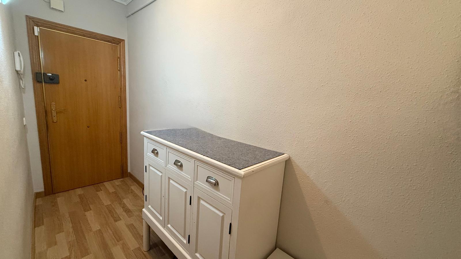 Imagen 3 Piso en venta en Barcelona / Zona Sant Andreu / Congrés i els Indians, Barcelona Imagen 3 Piso en venta en Barcelona / Zona Sant Andreu / Congrés i els Indians, Barcelona