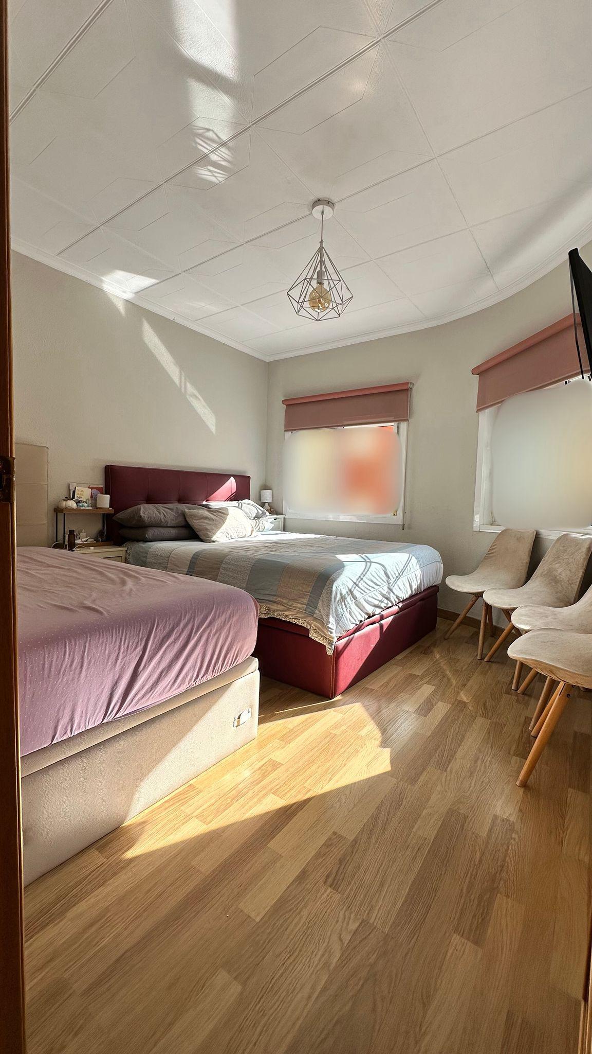 Imagen 15 Piso en venta en Barcelona / Zona Sant Andreu / Congrés i els Indians, Barcelona Imagen 15 Piso en venta en Barcelona / Zona Sant Andreu / Congrés i els Indians, Barcelona