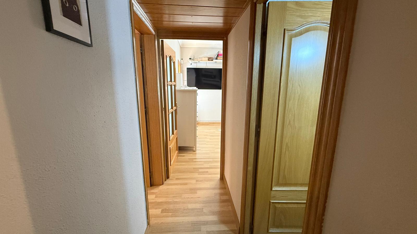 Imagen 5 Piso en venta en Barcelona / Zona Sant Andreu / Congrés i els Indians, Barcelona Imagen 5 Piso en venta en Barcelona / Zona Sant Andreu / Congrés i els Indians, Barcelona