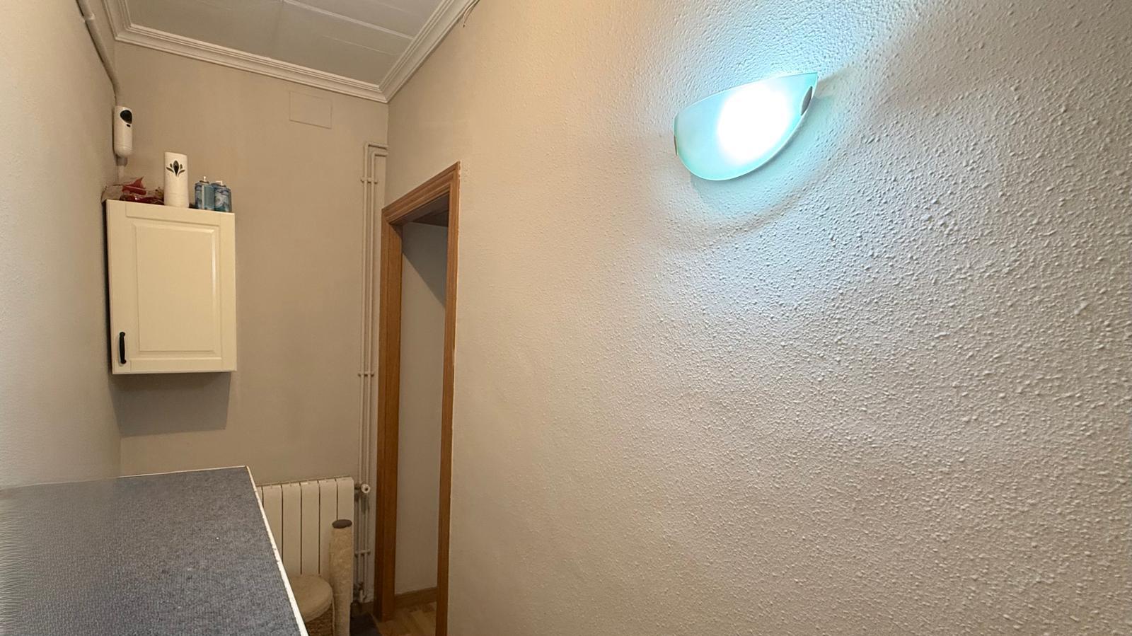 Imagen 4 Piso en venta en Barcelona / Zona Sant Andreu / Congrés i els Indians, Barcelona Imagen 4 Piso en venta en Barcelona / Zona Sant Andreu / Congrés i els Indians, Barcelona