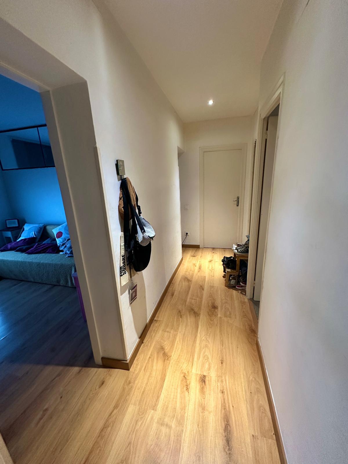 Imagen 4 Piso en venta en Barcelona / Ronda  Del Guinardó Imagen 4 Piso en venta en Barcelona / Ronda  Del Guinardó