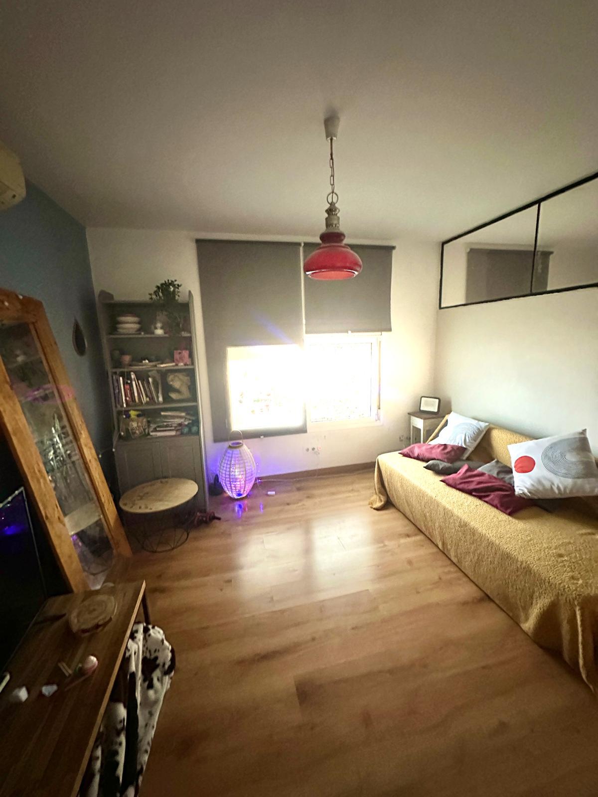 Imagen 5 Piso en venta en Barcelona / Ronda  Del Guinardó Imagen 5 Piso en venta en Barcelona / Ronda  Del Guinardó