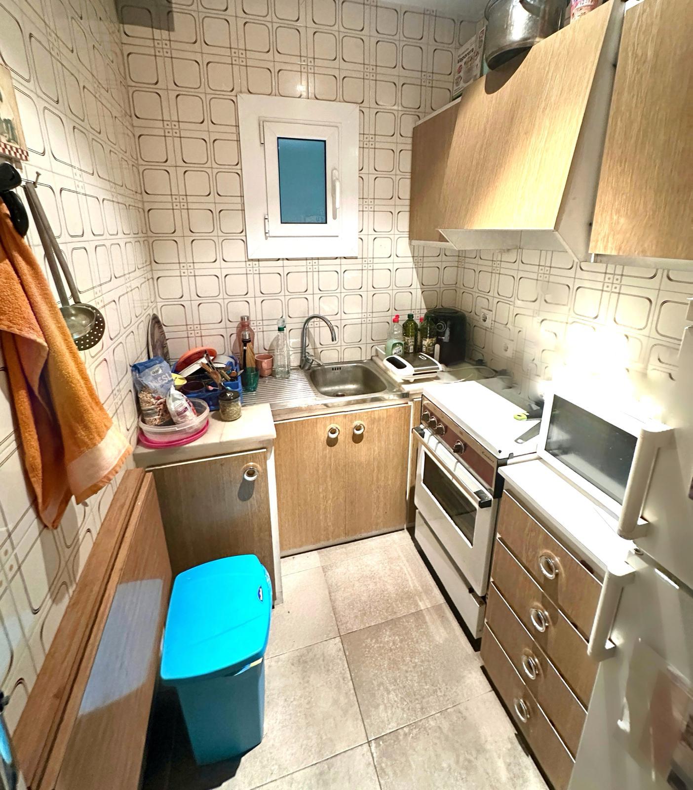 Imagen 9 Piso en venta en Barcelona / Ronda  Del Guinardó Imagen 9 Piso en venta en Barcelona / Ronda  Del Guinardó