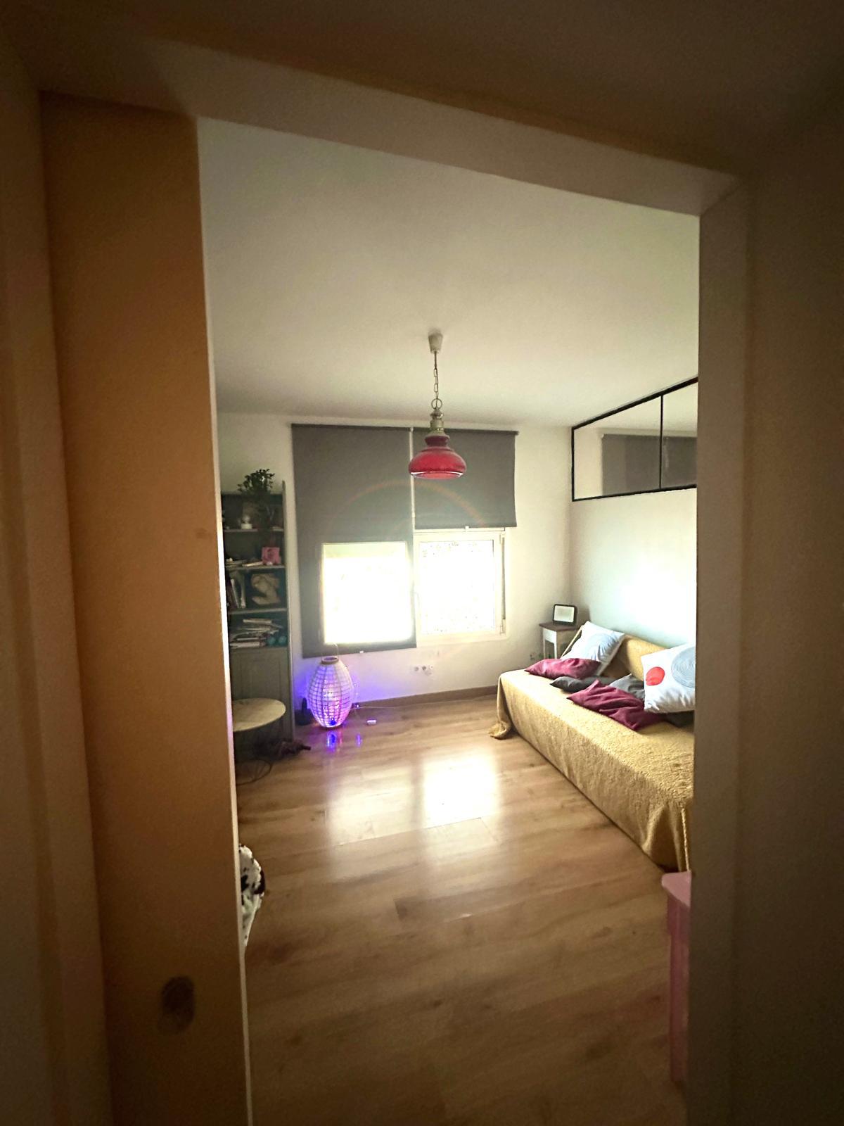 Imagen 6 Piso en venta en Barcelona / Ronda  Del Guinardó Imagen 6 Piso en venta en Barcelona / Ronda  Del Guinardó