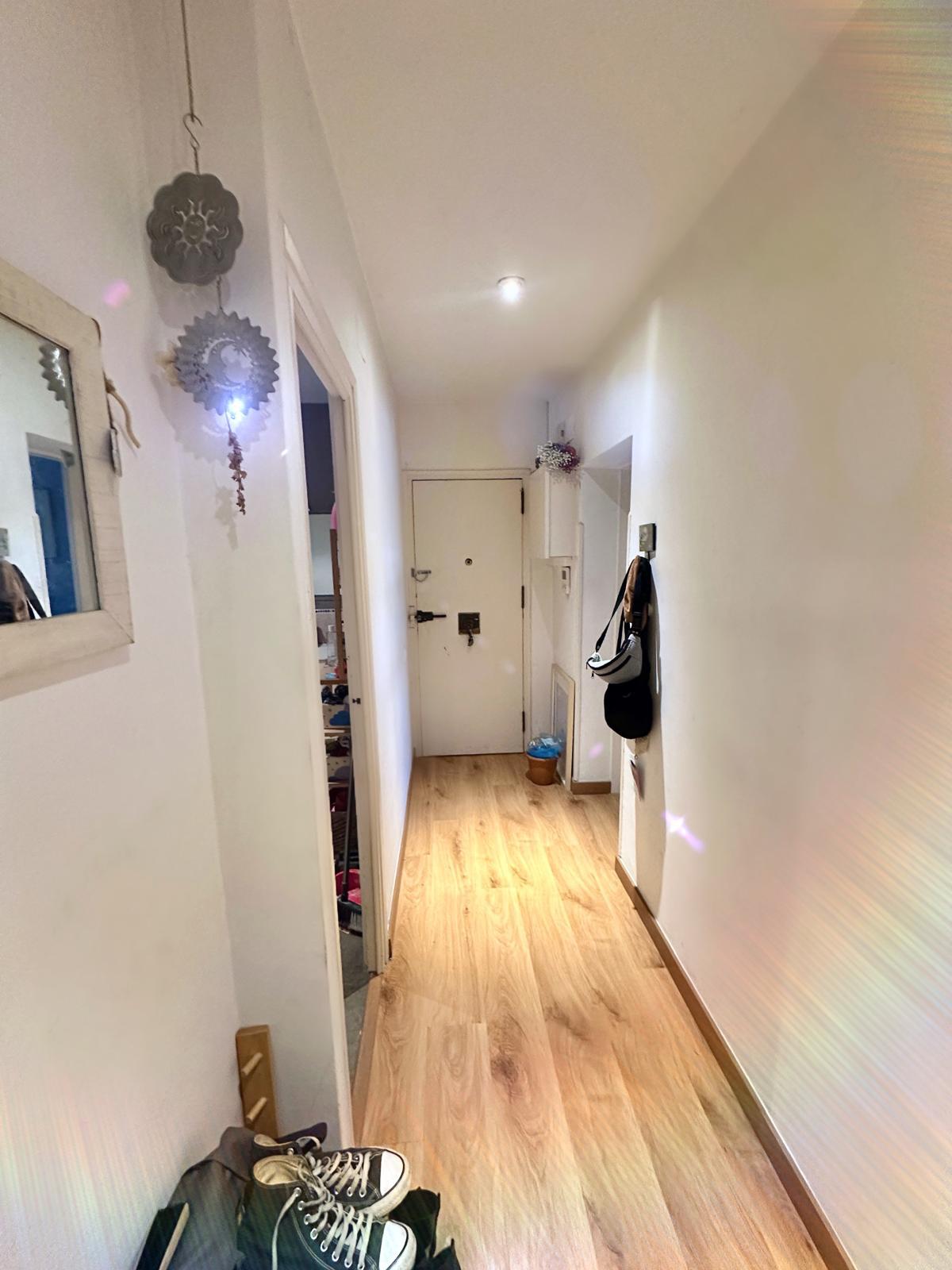 Imagen 2 Piso en venta en Barcelona / Ronda  Del Guinardó Imagen 2 Piso en venta en Barcelona / Ronda  Del Guinardó