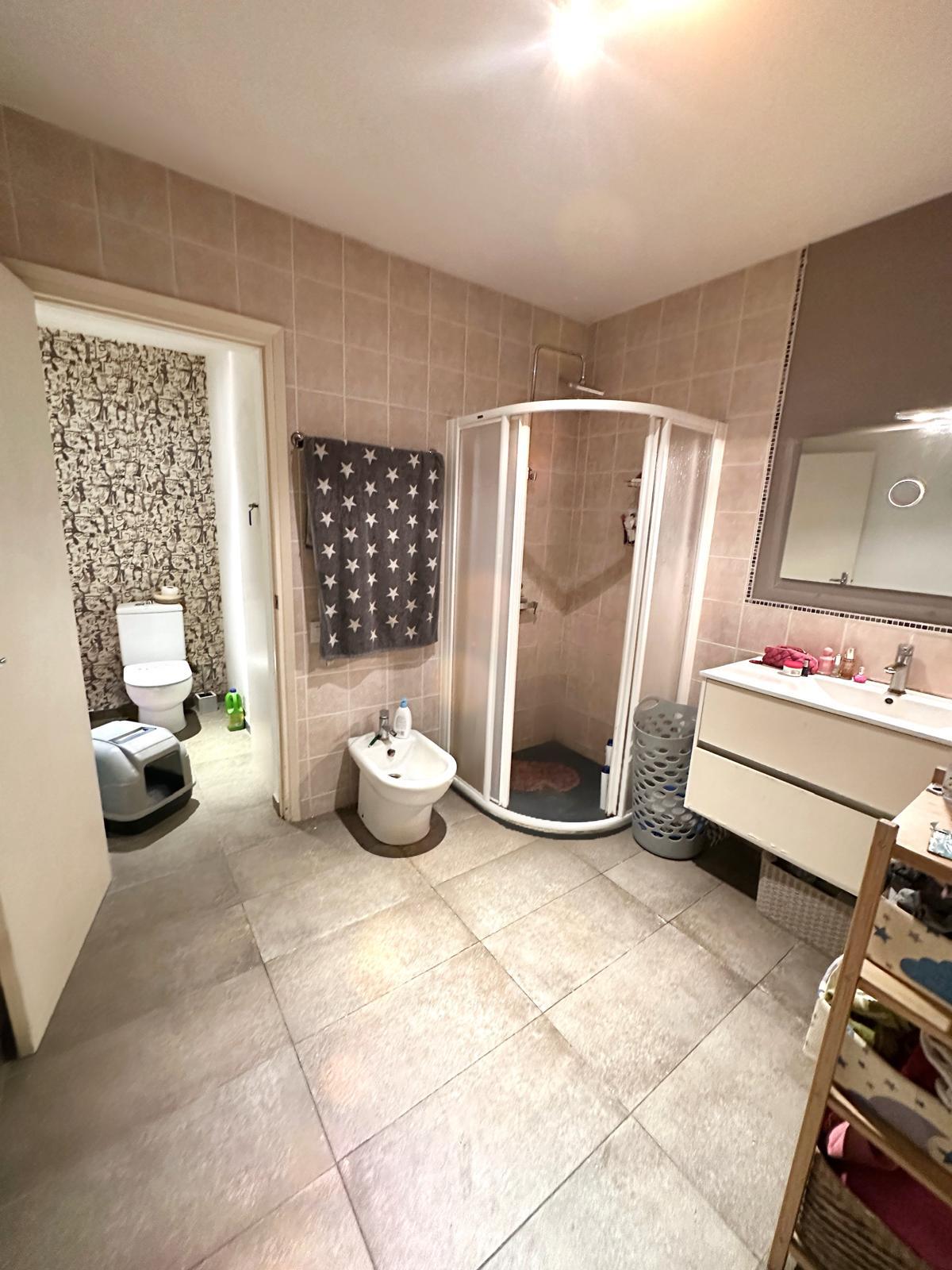 Imagen 10 Piso en venta en Barcelona / Ronda  Del Guinardó Imagen 10 Piso en venta en Barcelona / Ronda  Del Guinardó