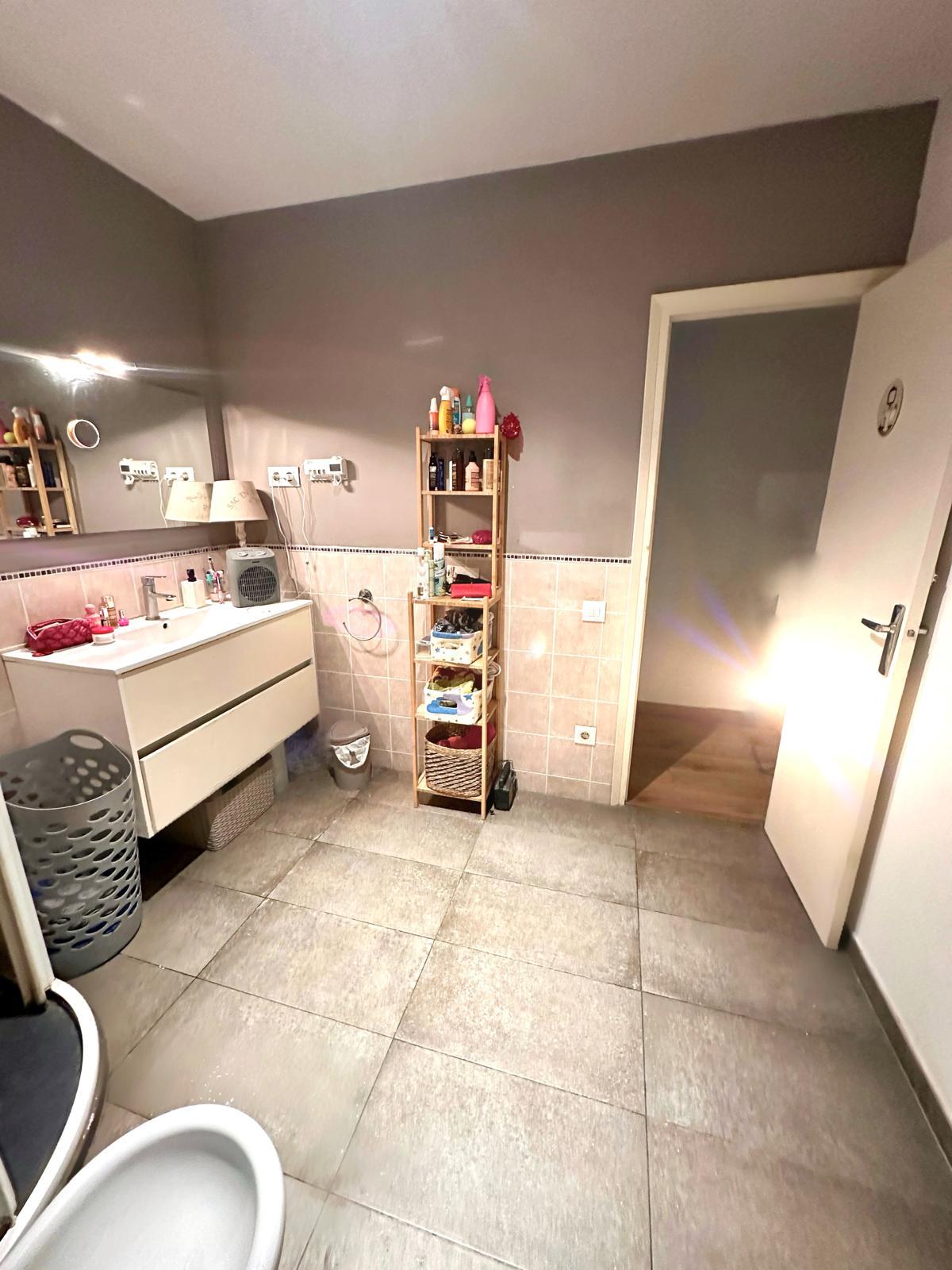 Imagen 11 Piso en venta en Barcelona / Ronda  Del Guinardó Imagen 11 Piso en venta en Barcelona / Ronda  Del Guinardó