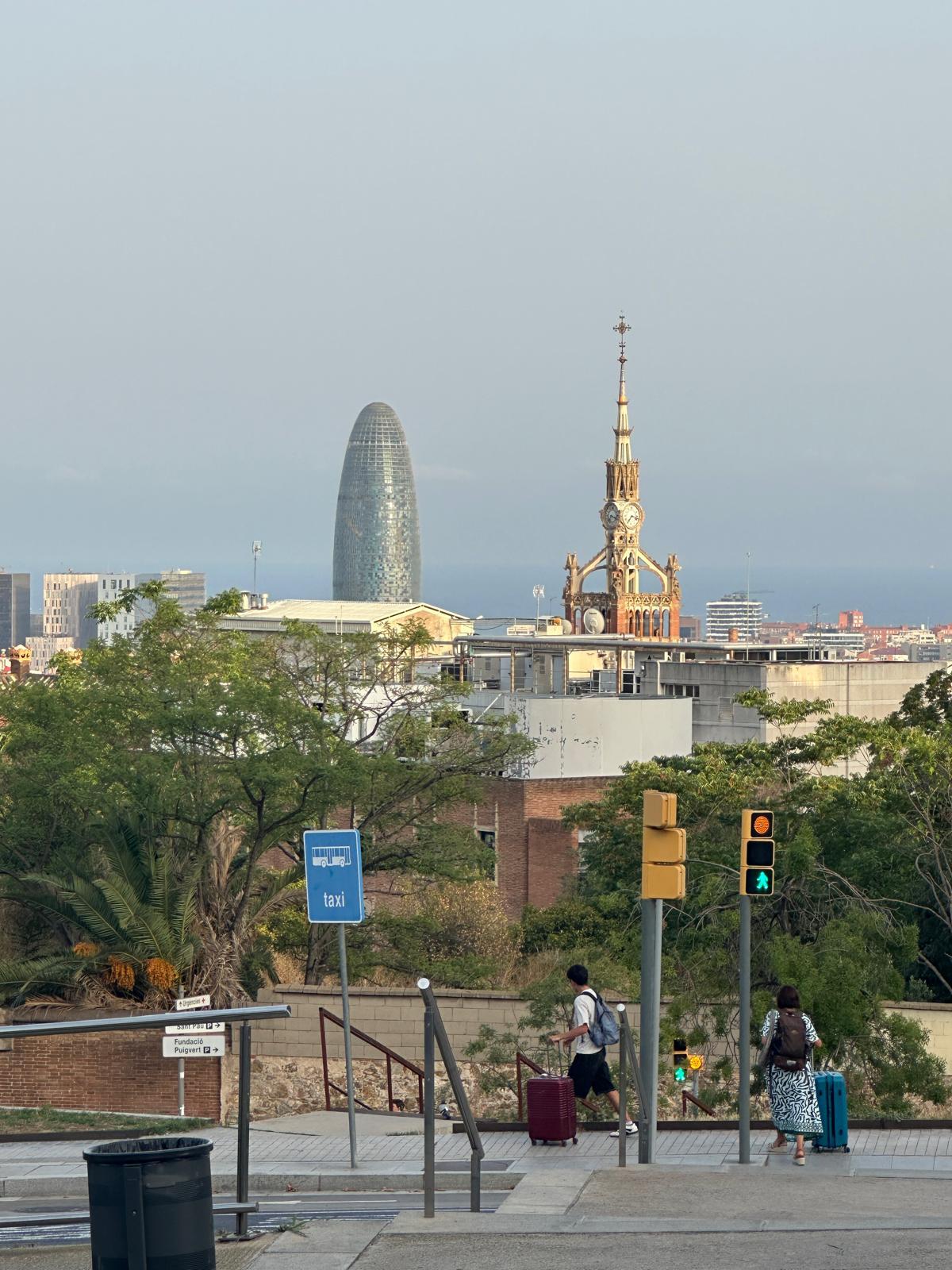 Imagen 14 Piso en venta en Barcelona / Ronda  Del Guinardó Imagen 14 Piso en venta en Barcelona / Ronda  Del Guinardó